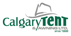Calgary Tent and Awning